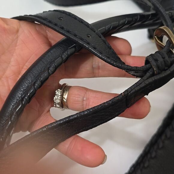 Isabella Fiore vintage - Picture 8 of 8